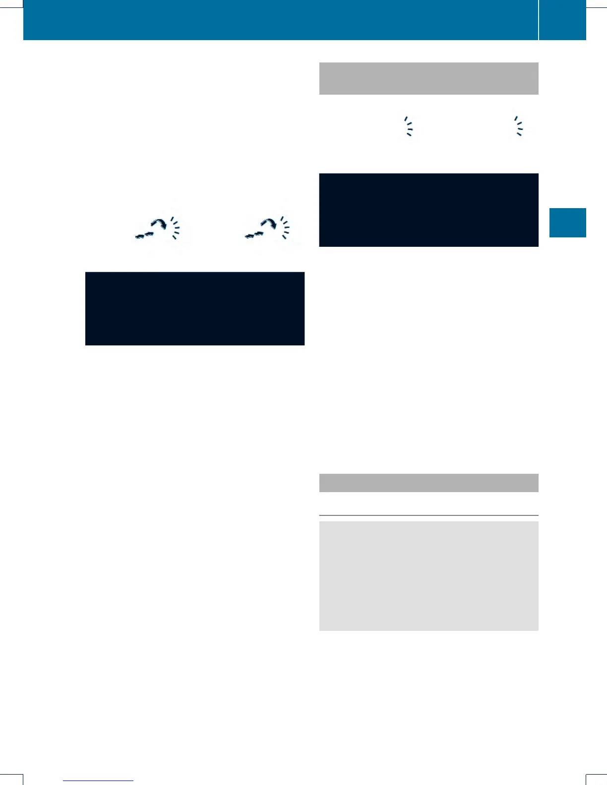 Page #135 background image