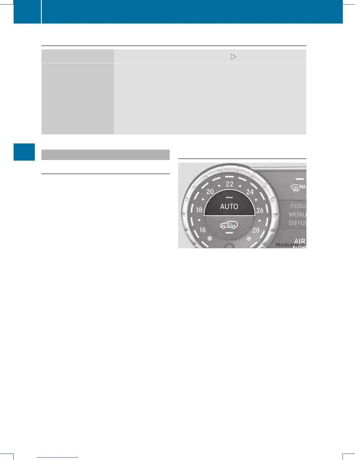 Page #148 background image