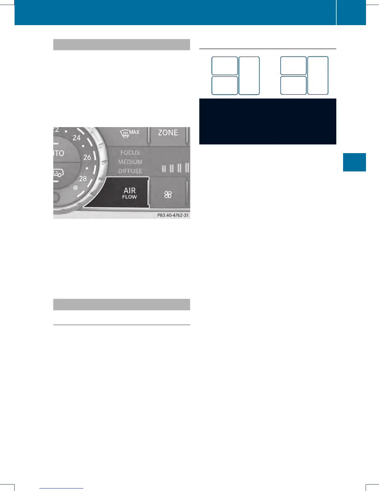 Page #149 background image