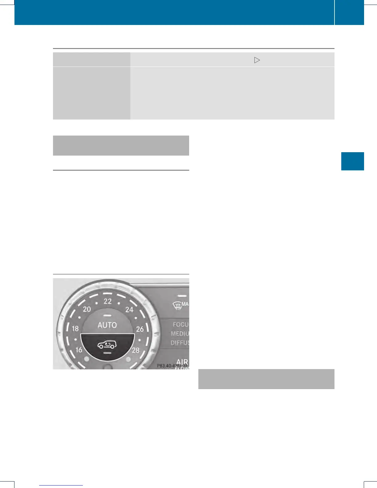 Page #153 background image