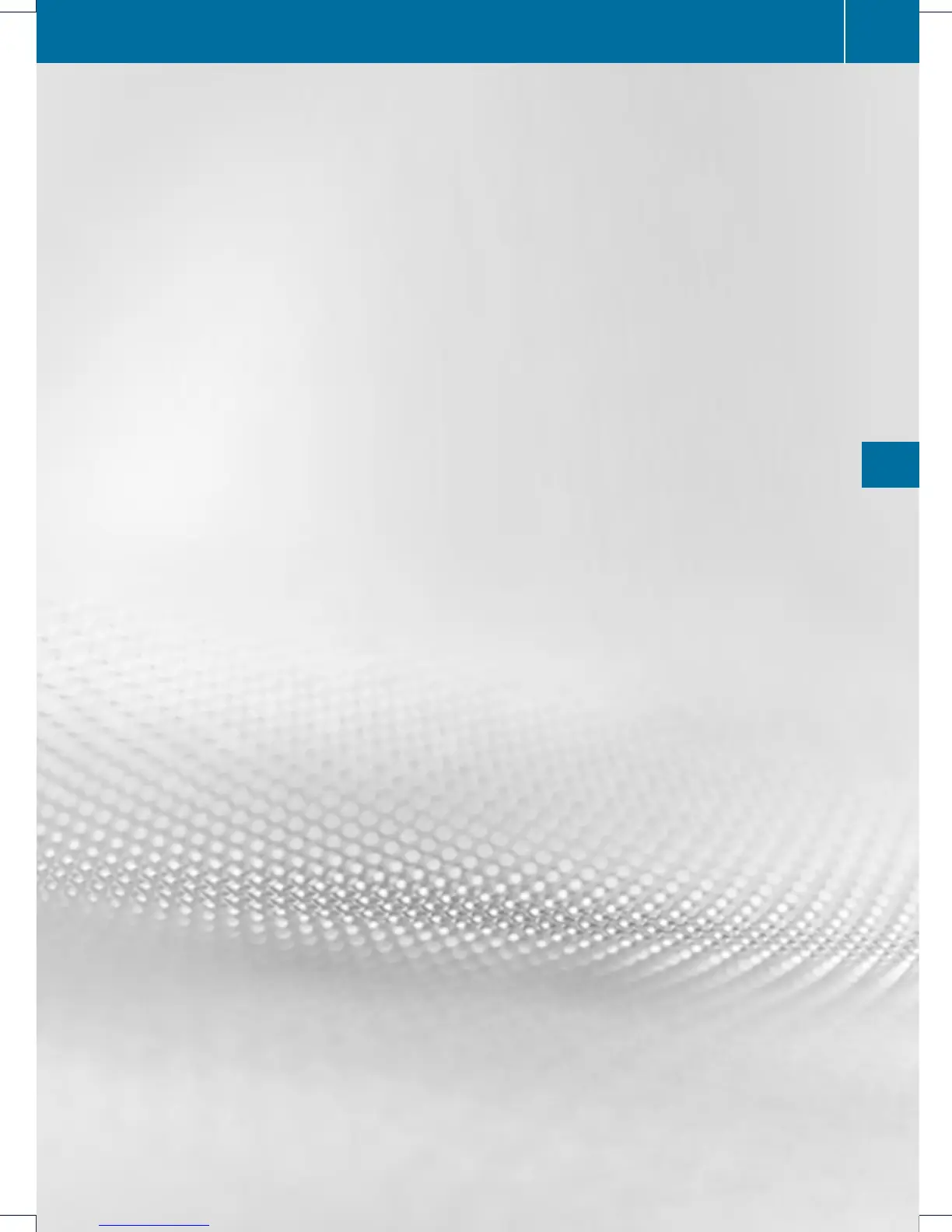 Page #157 background image