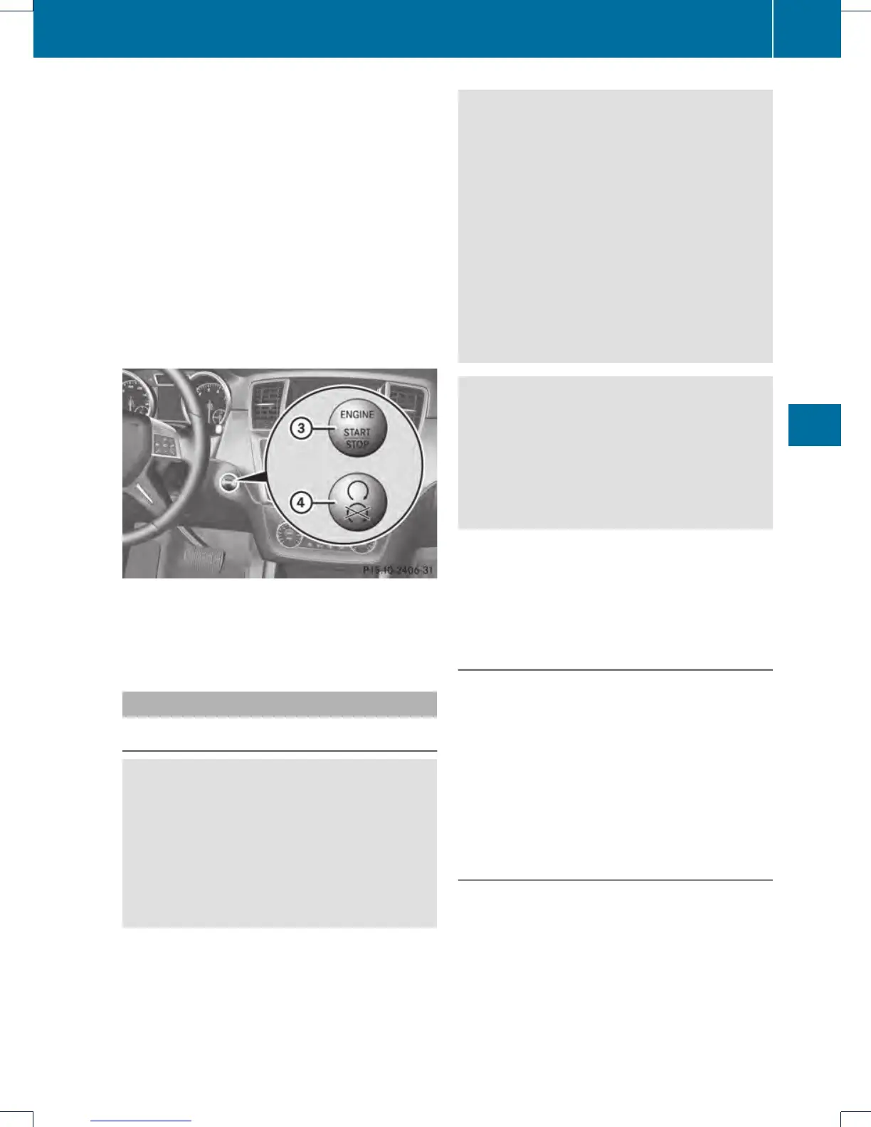 Page #161 background image
