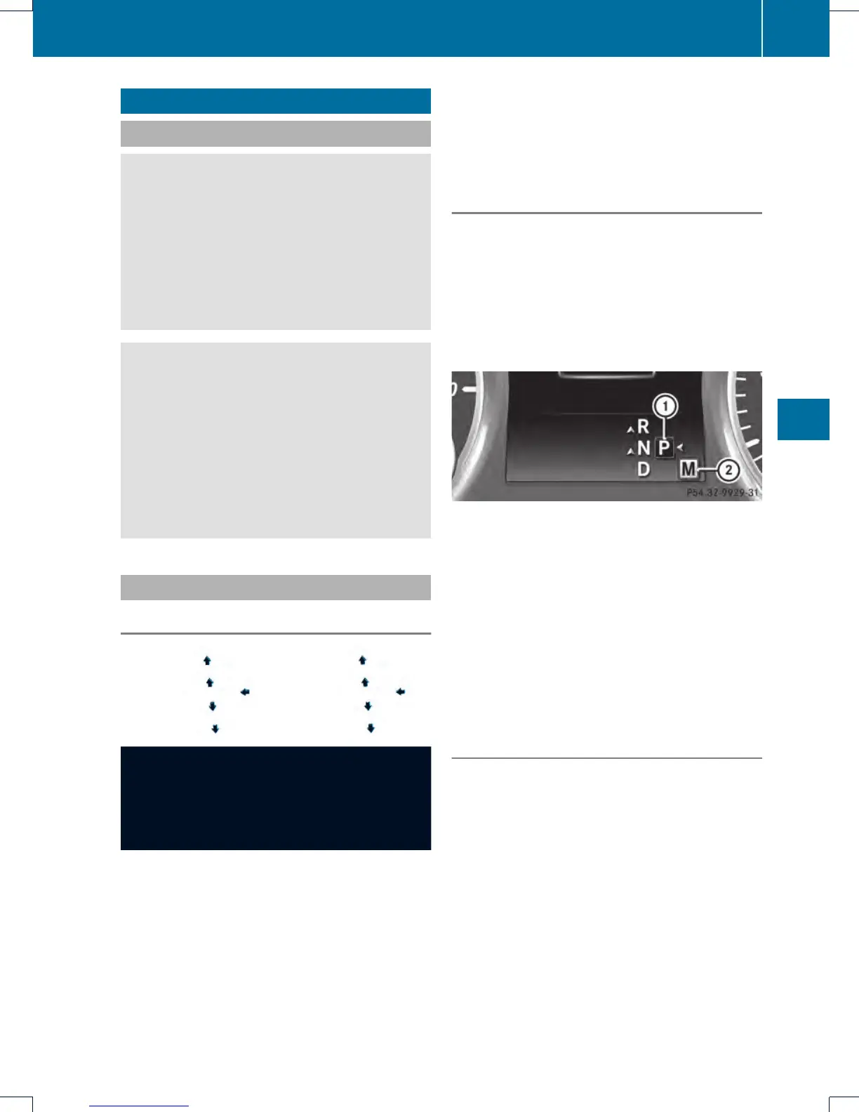Page #167 background image