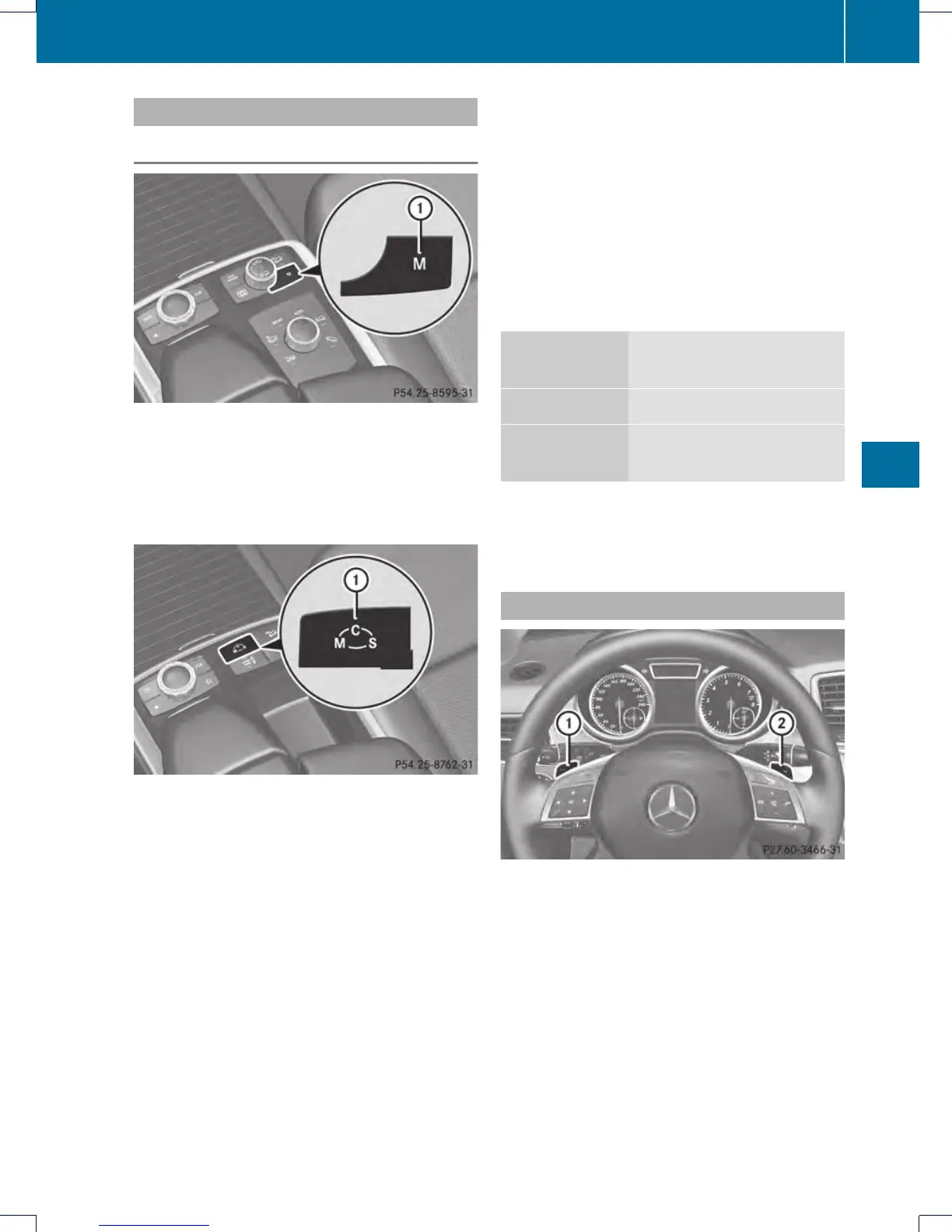 Page #171 background image