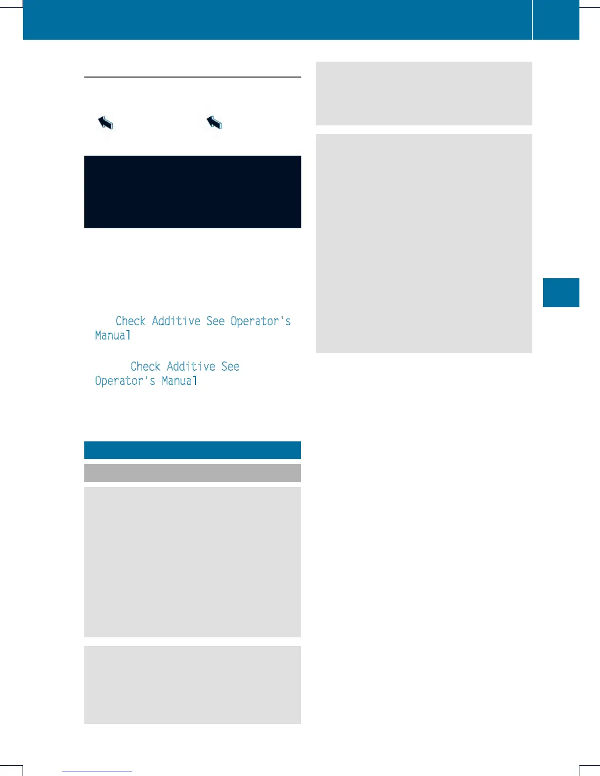 Page #181 background image