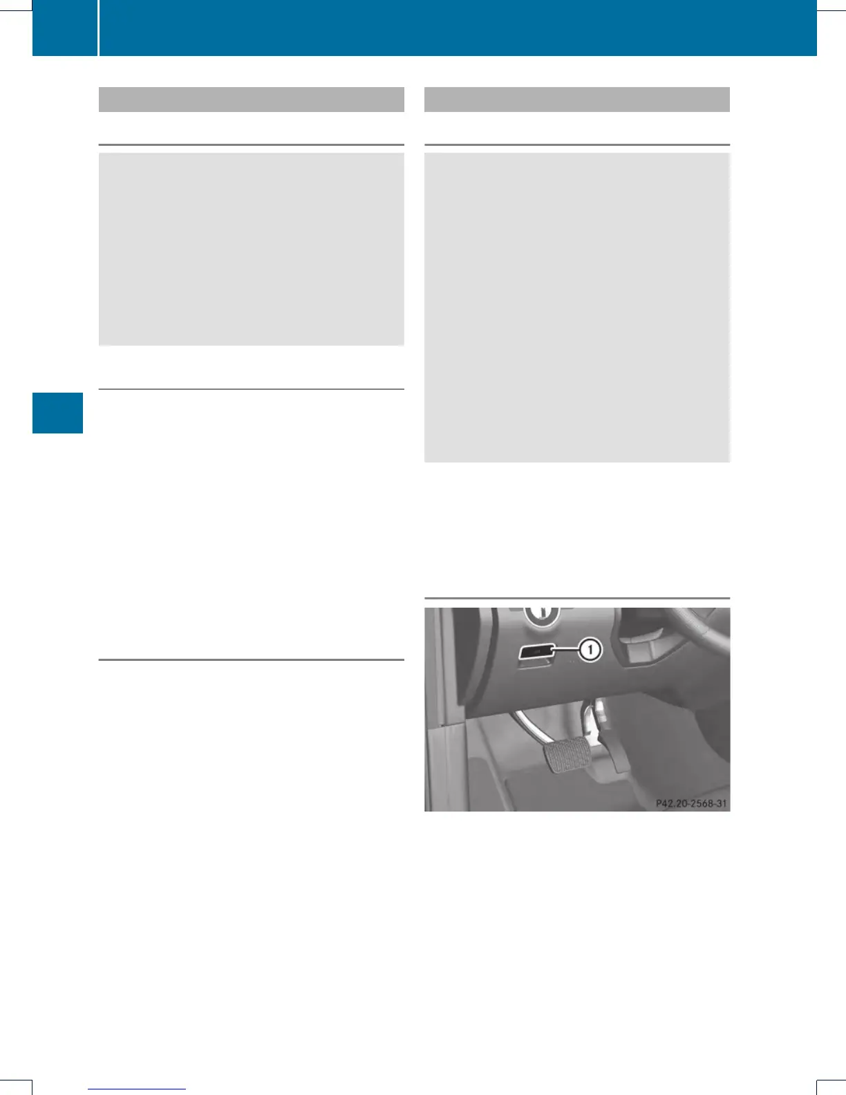 Page #182 background image