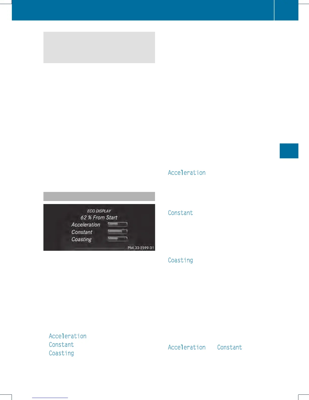 Page #185 background image