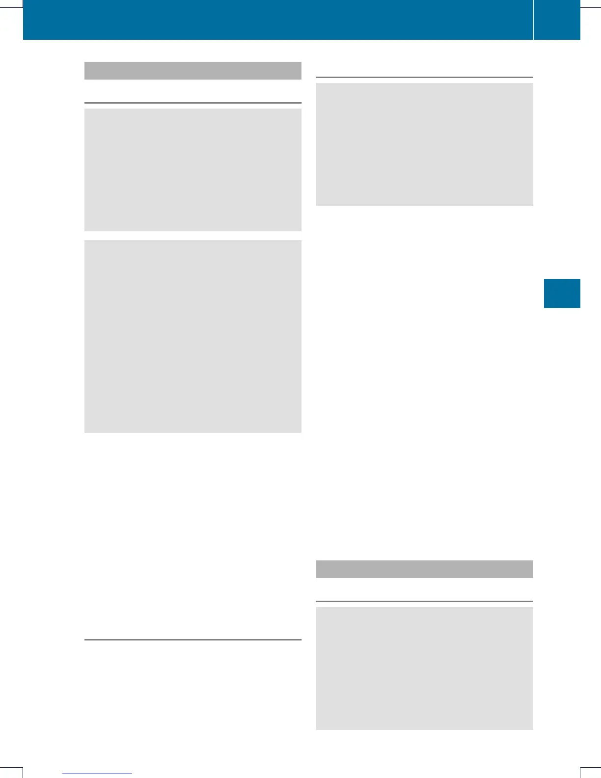 Page #189 background image