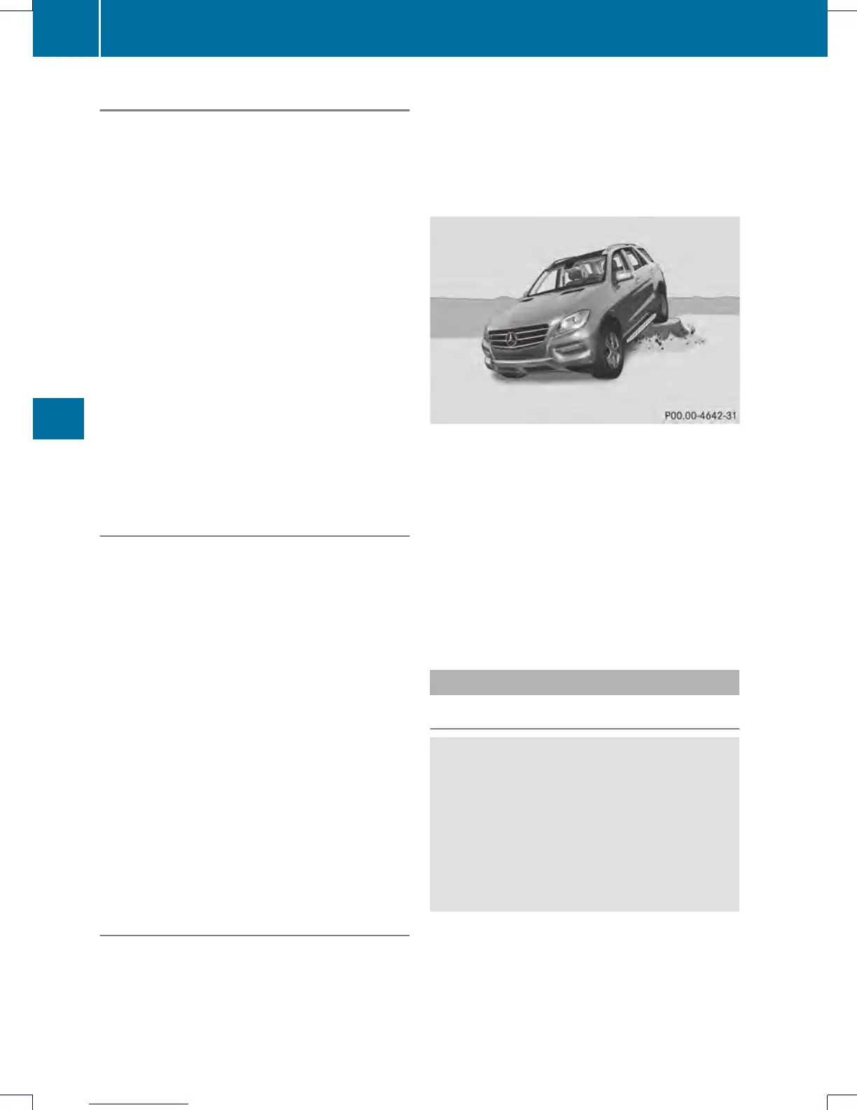 Page #192 background image