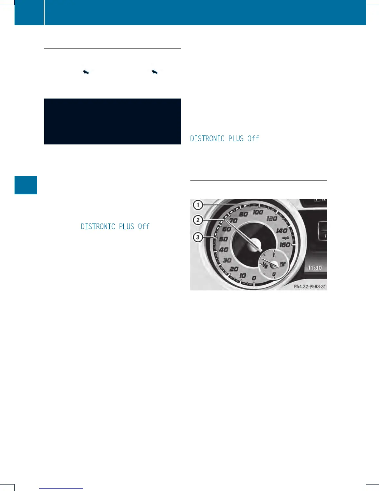 Page #202 background image