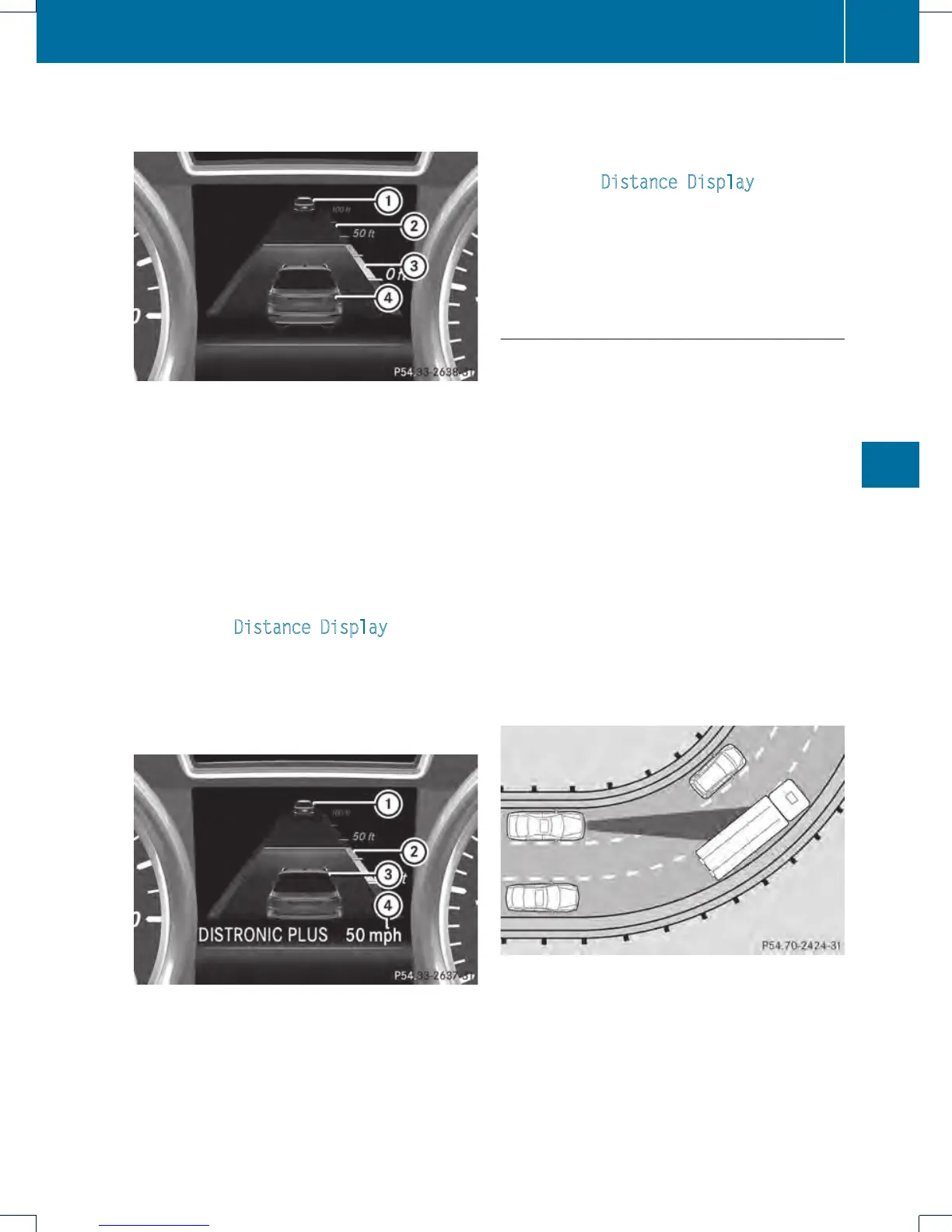Page #203 background image