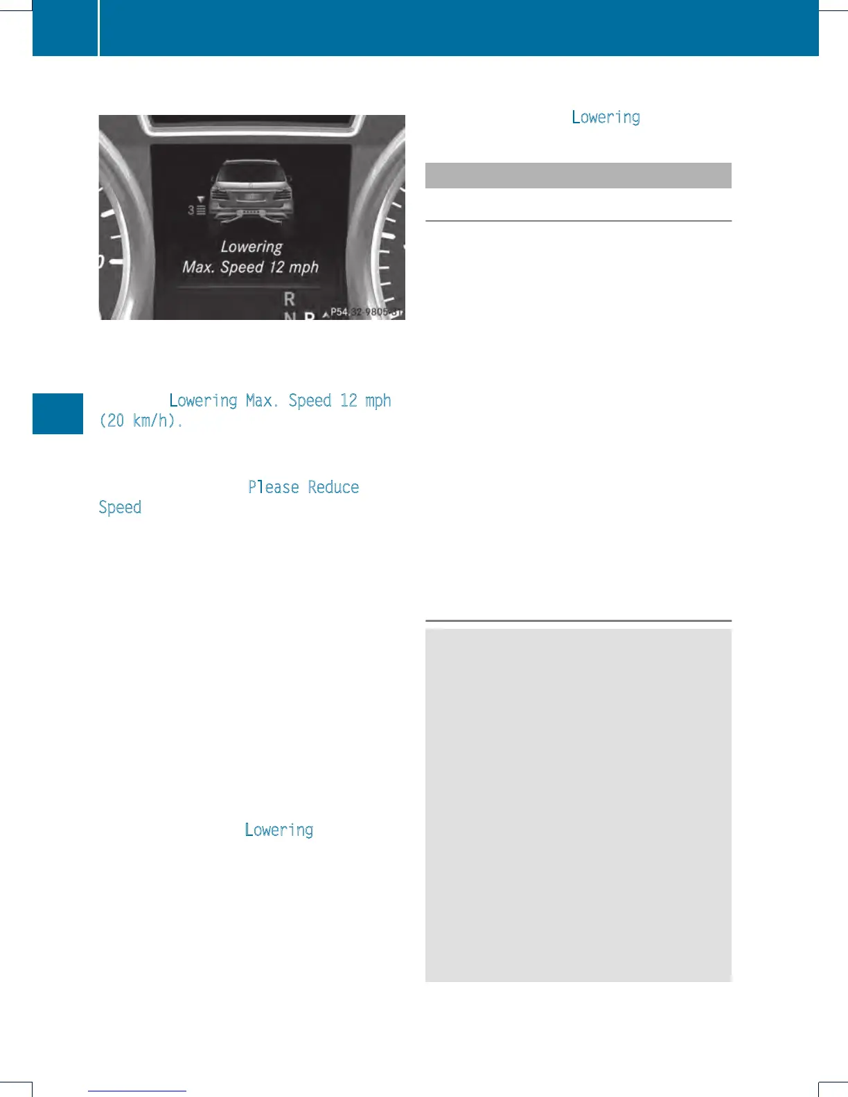Page #208 background image