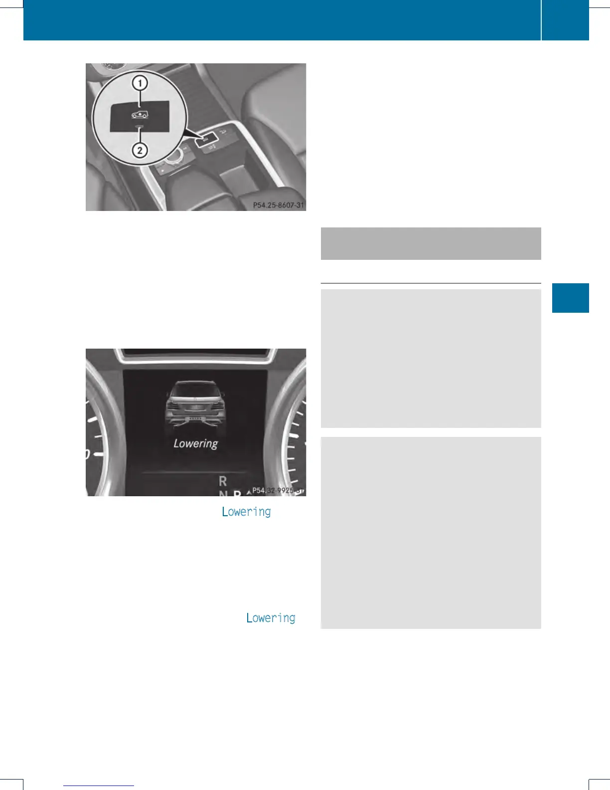 Page #213 background image