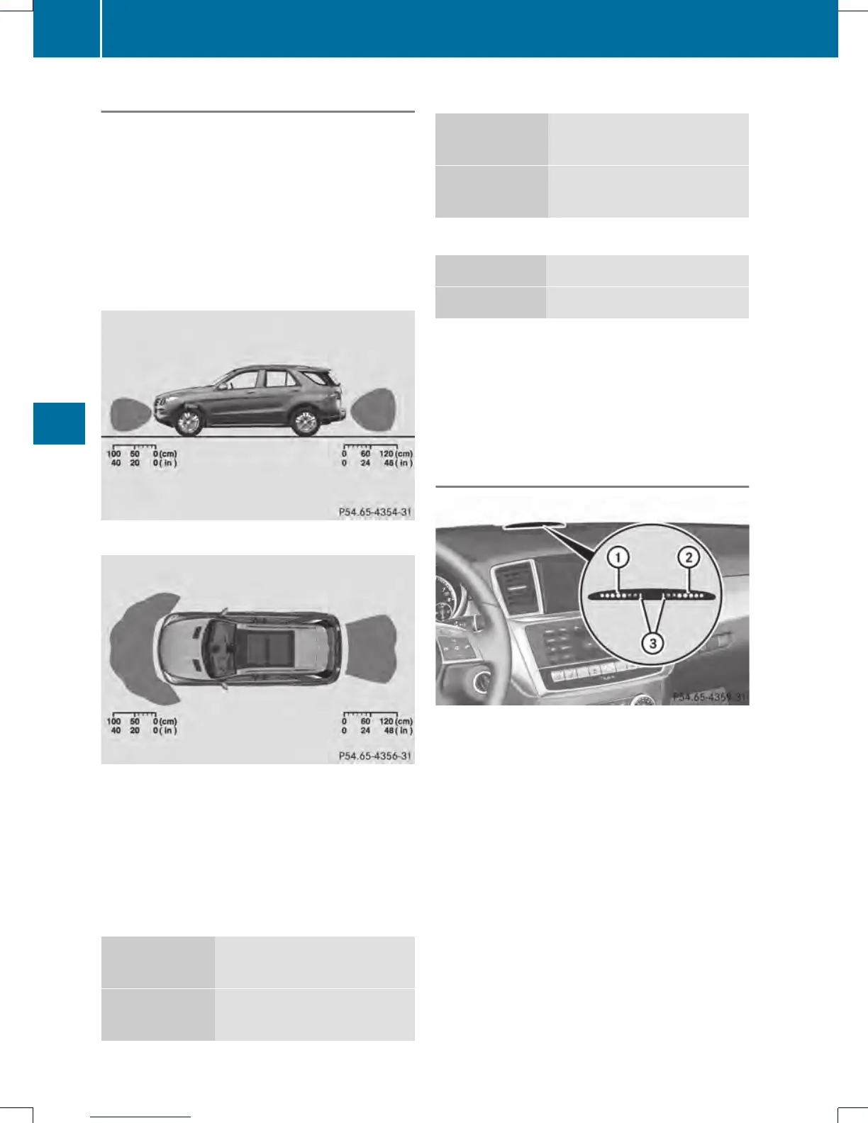 Page #216 background image