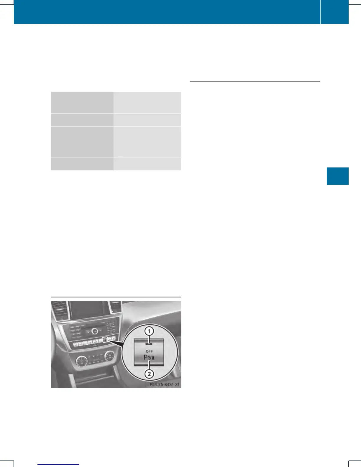 Page #217 background image