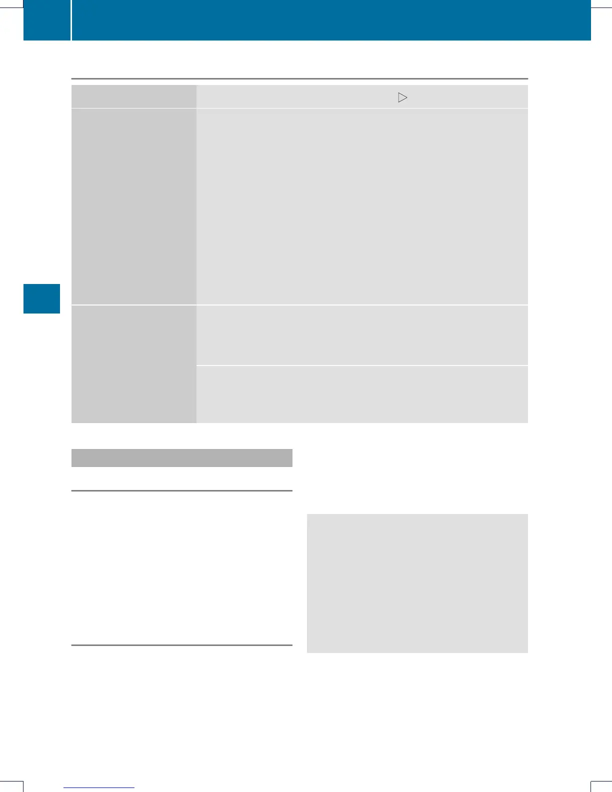 Page #218 background image