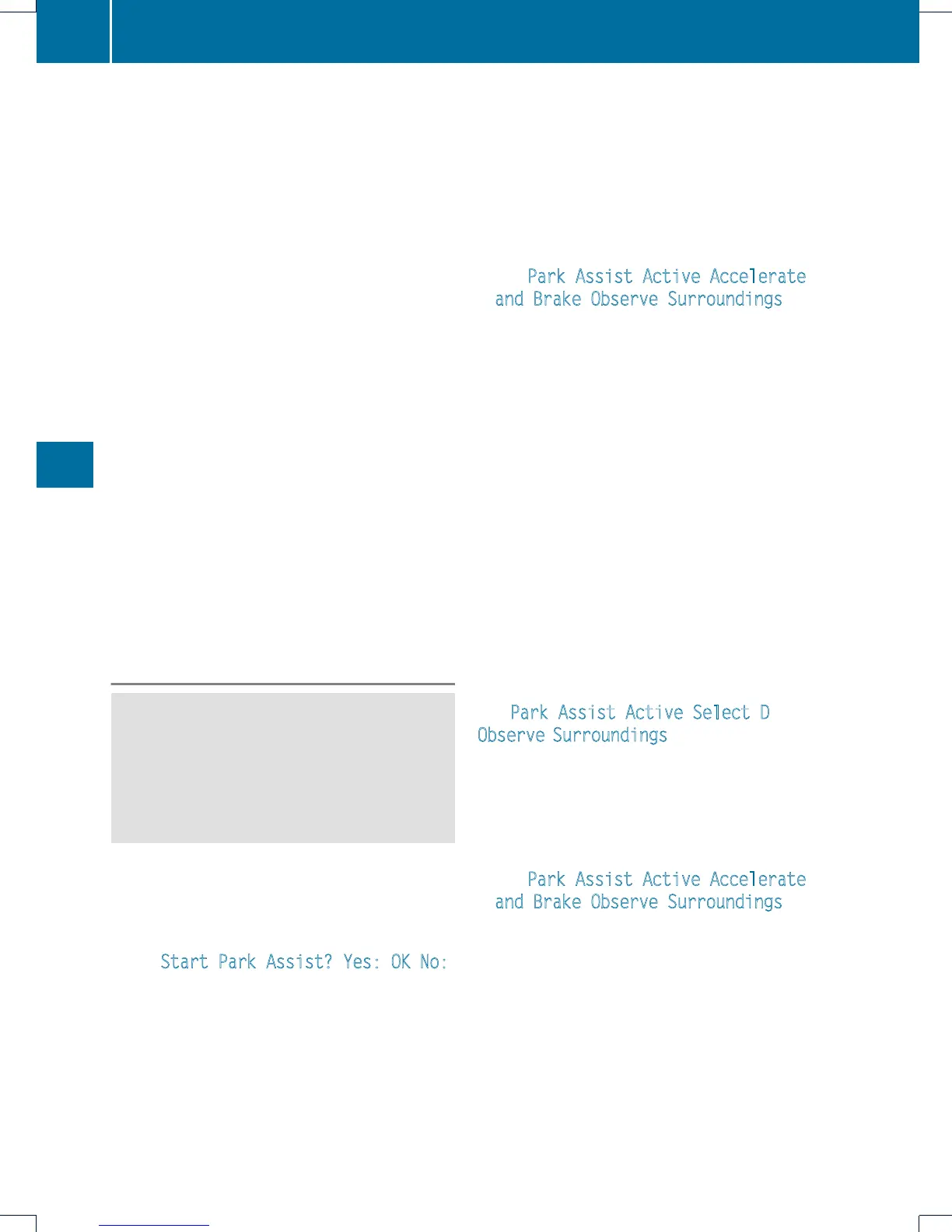 Page #220 background image