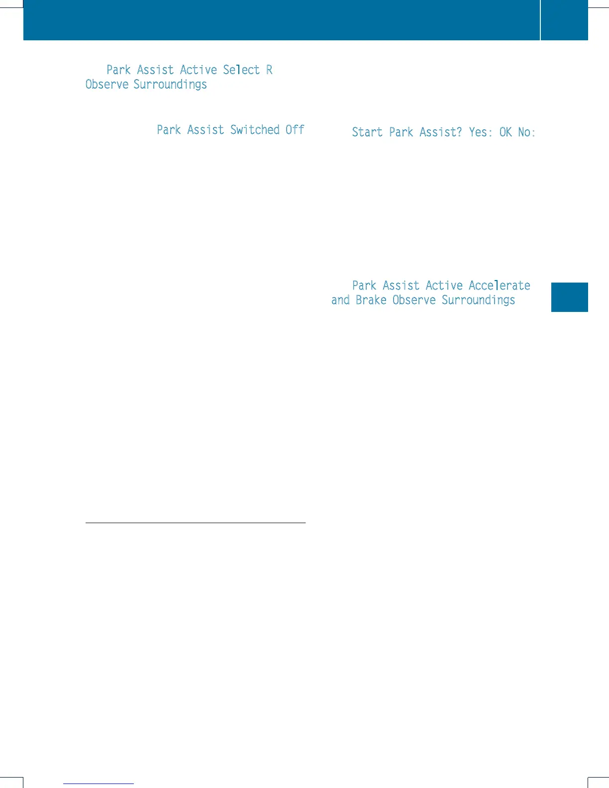 Page #221 background image