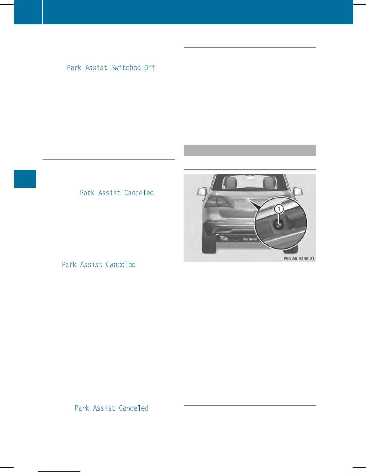 Page #222 background image