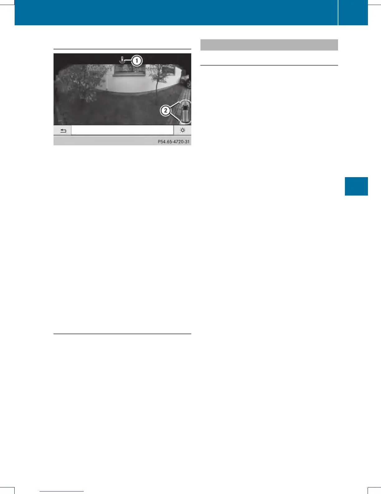 Page #231 background image
