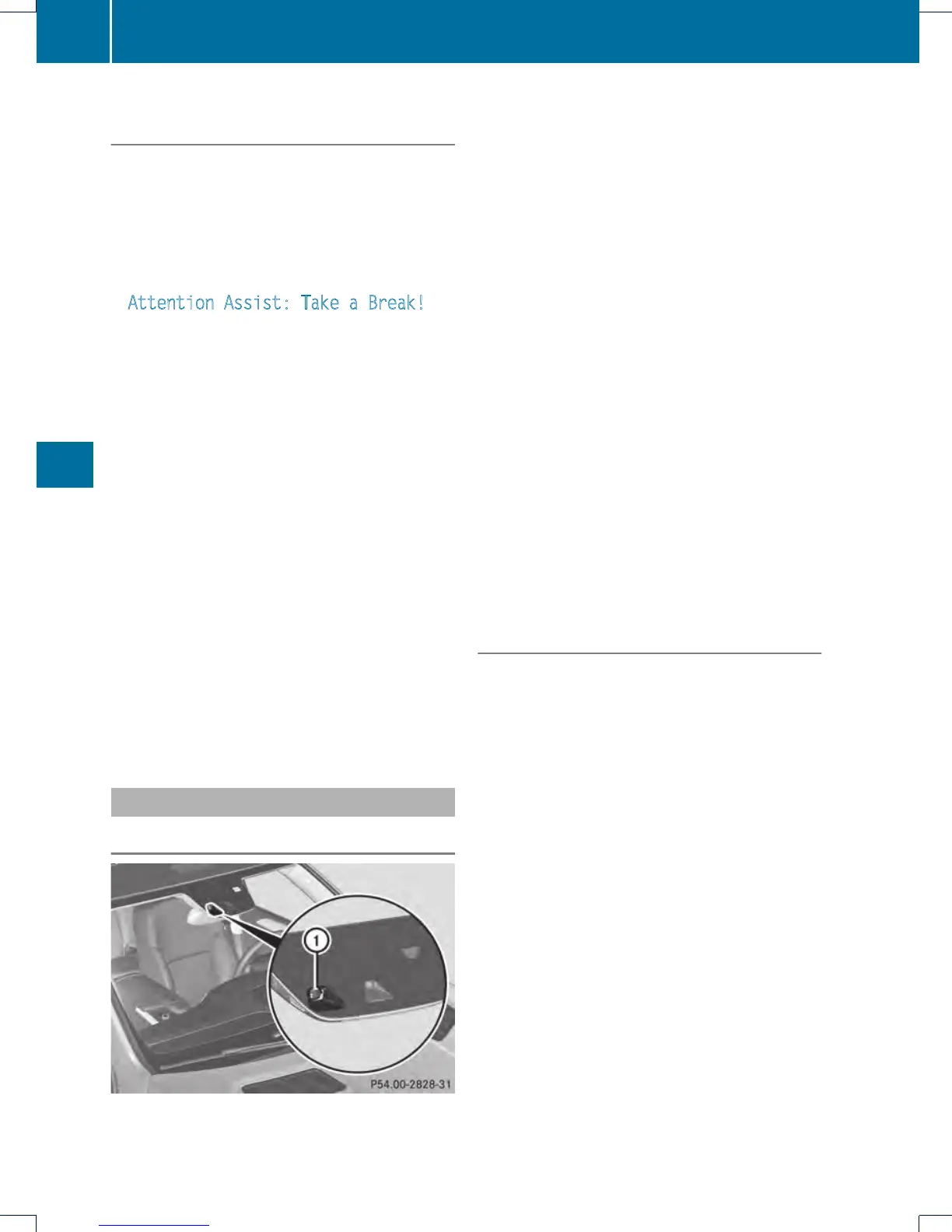 Page #232 background image