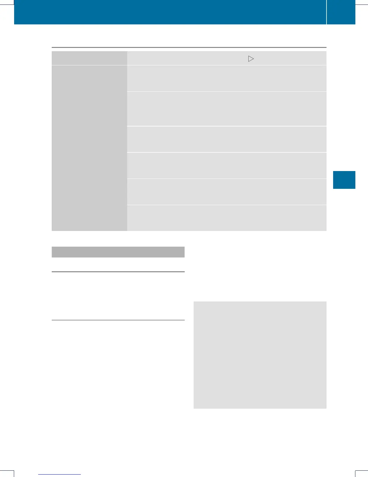 Page #235 background image