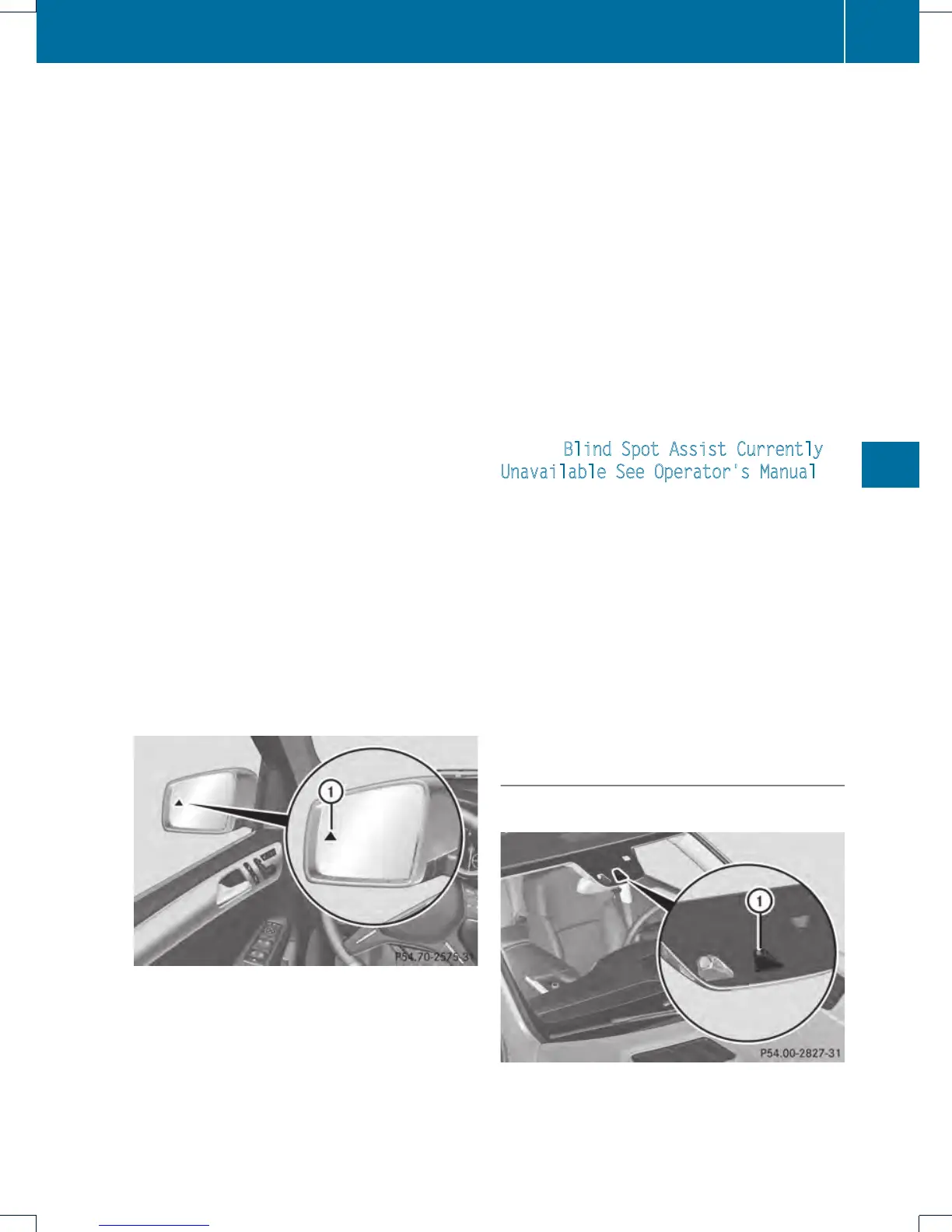 Page #237 background image