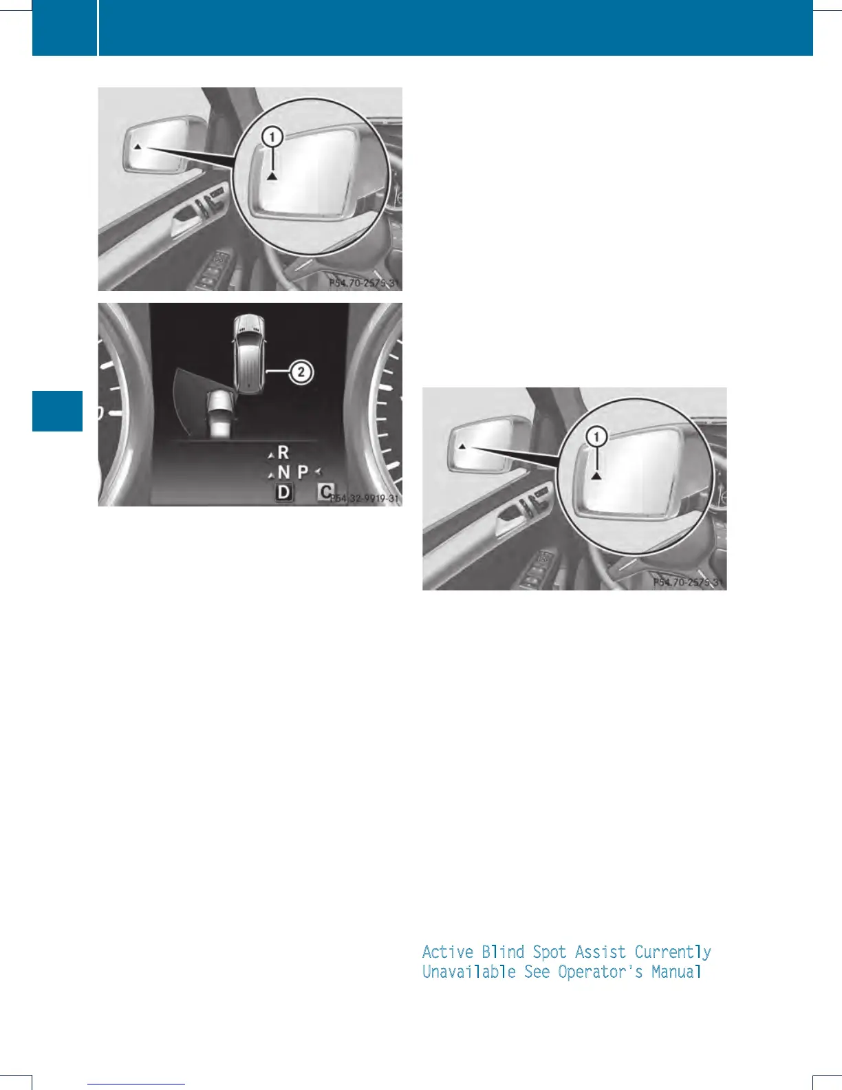 Page #242 background image