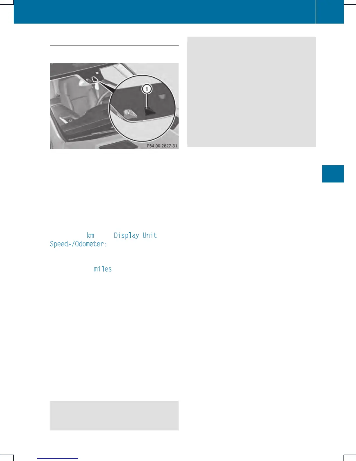 Page #243 background image