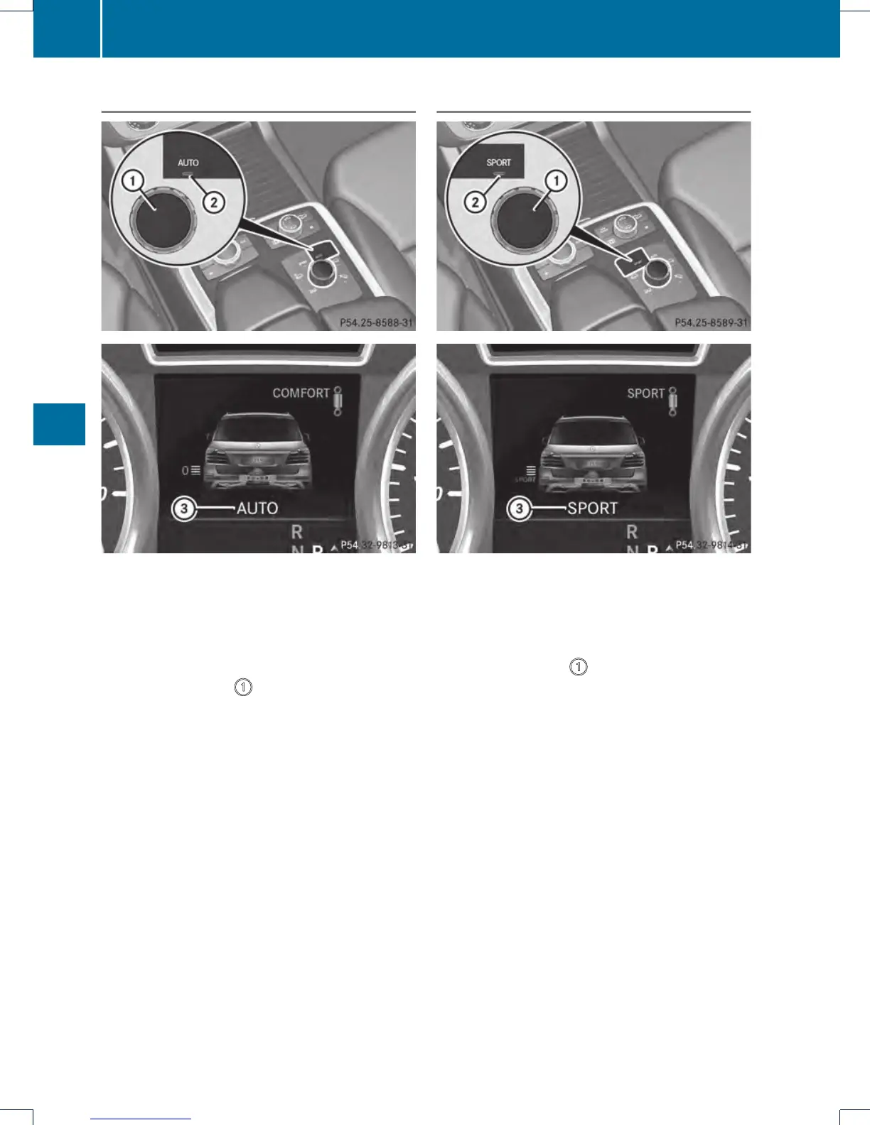 Page #246 background image