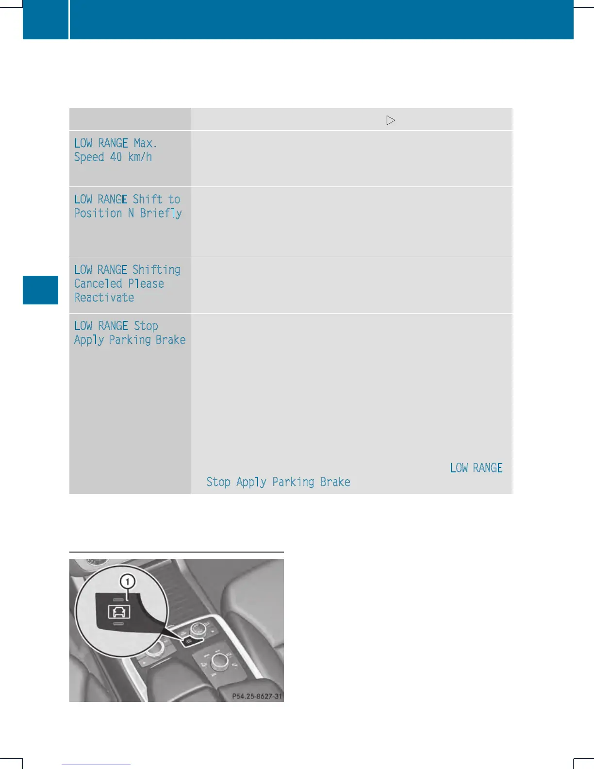 Page #254 background image