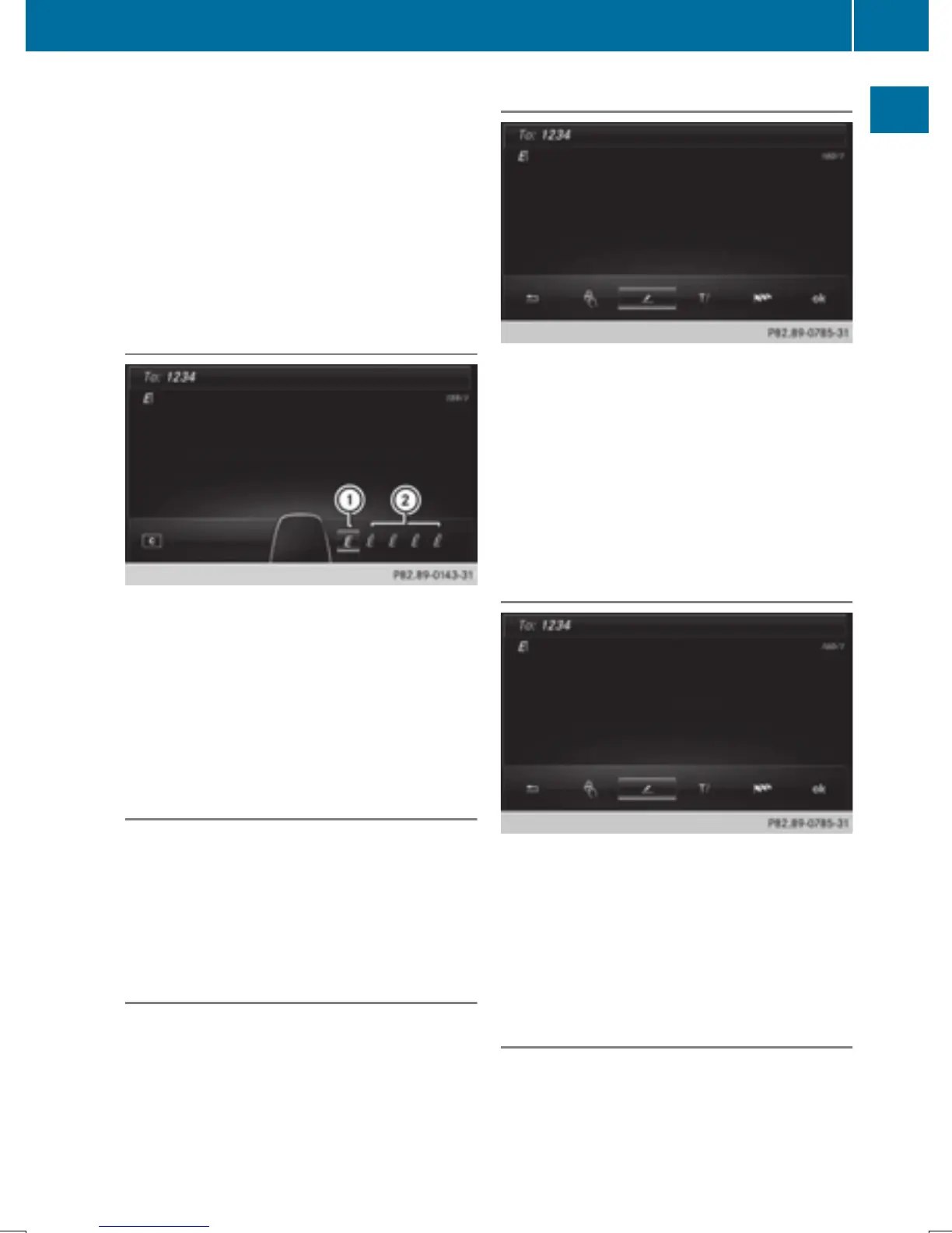Page #35 background image