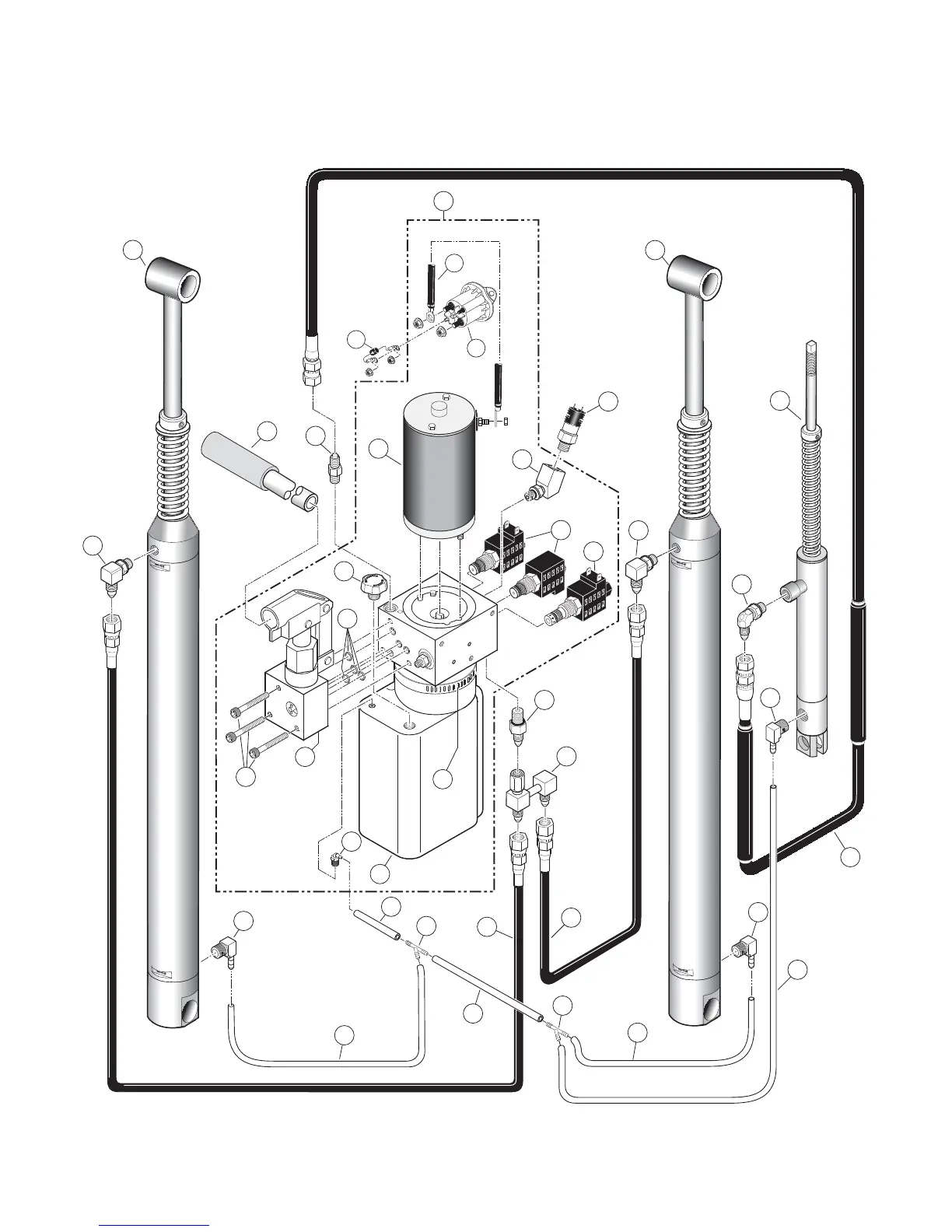Page #10 background image