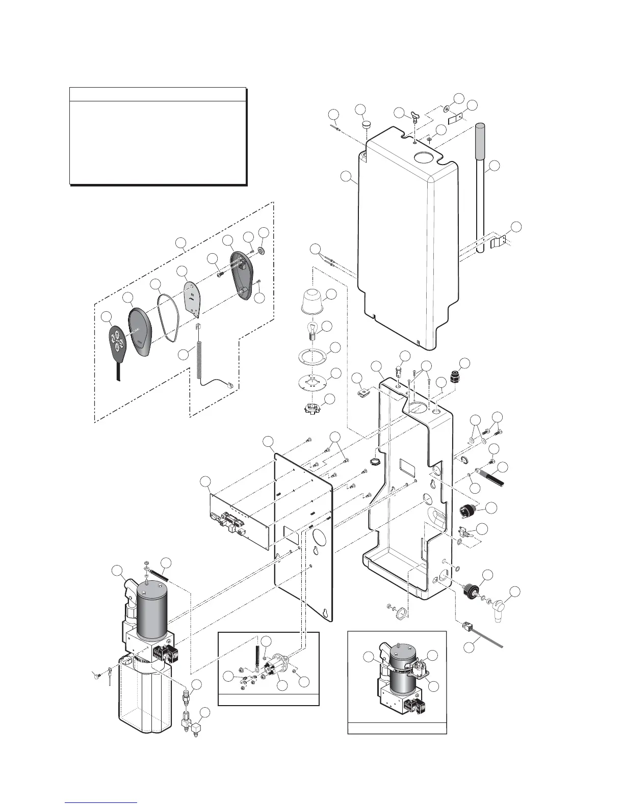 Page #12 background image
