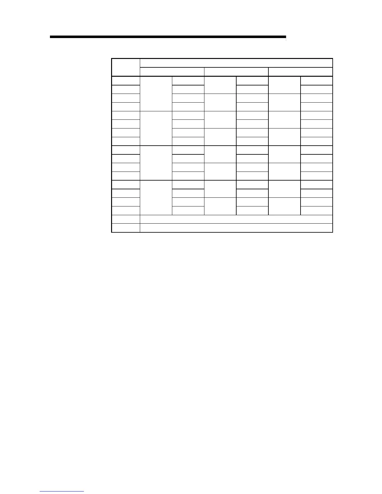 Page #47 background image