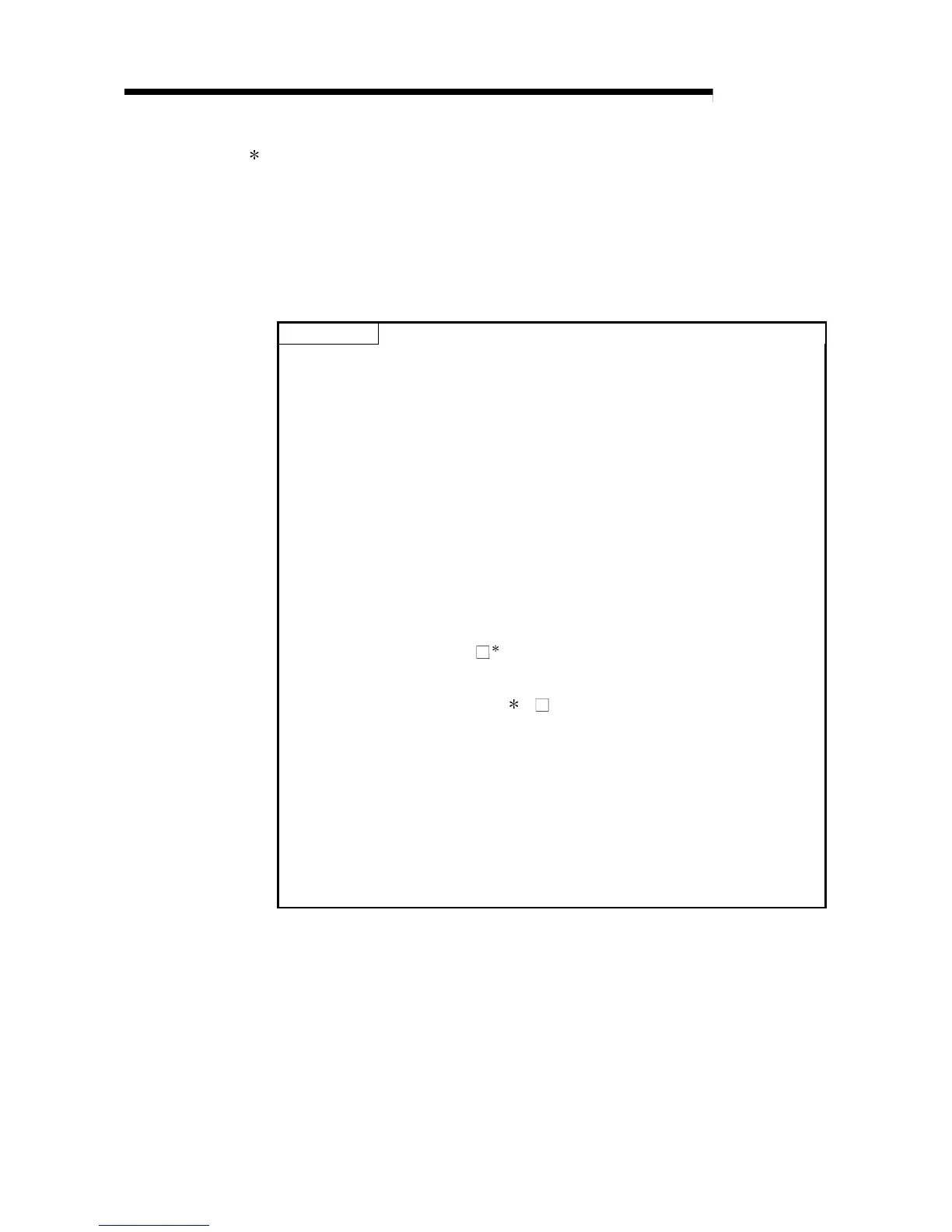 Page #54 background image