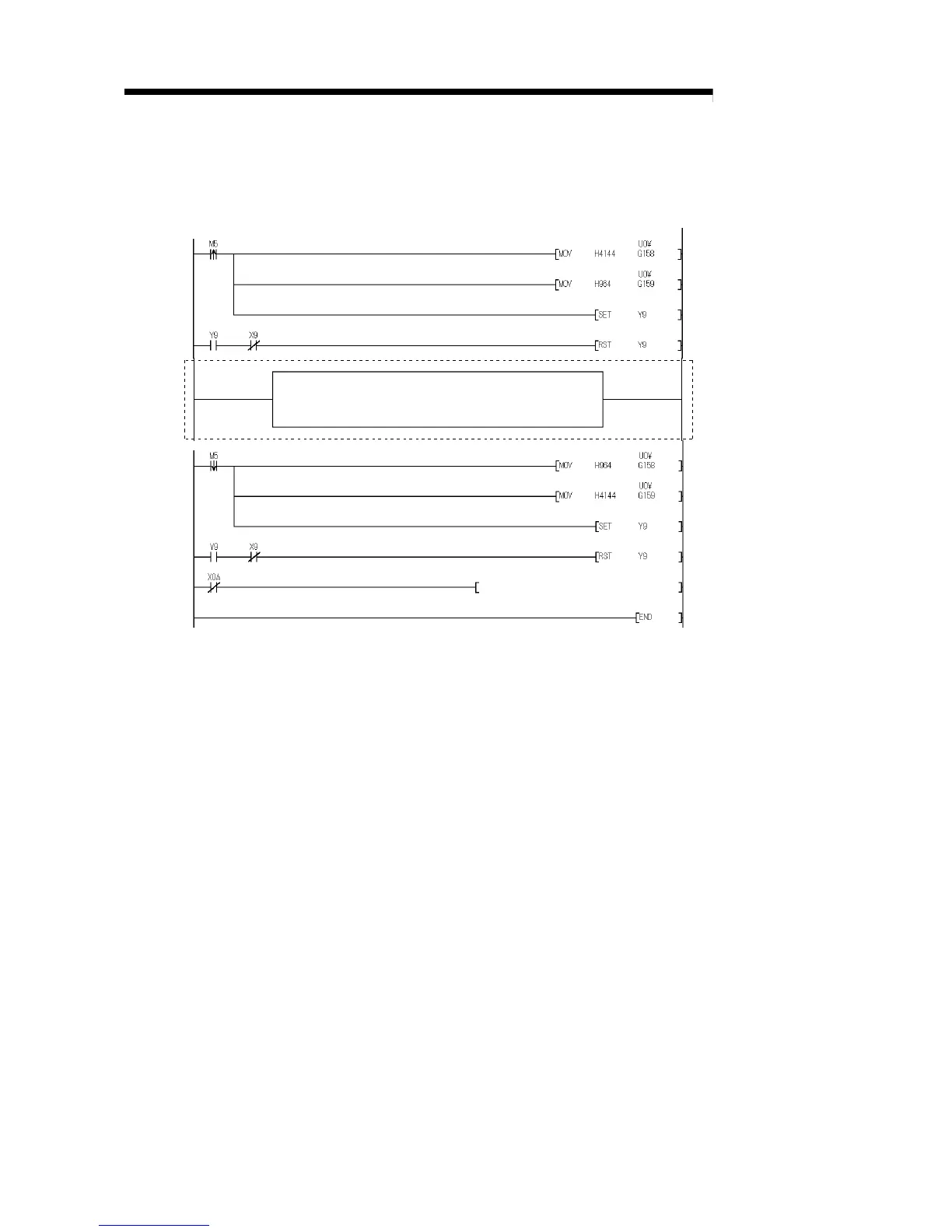 Page #56 background image