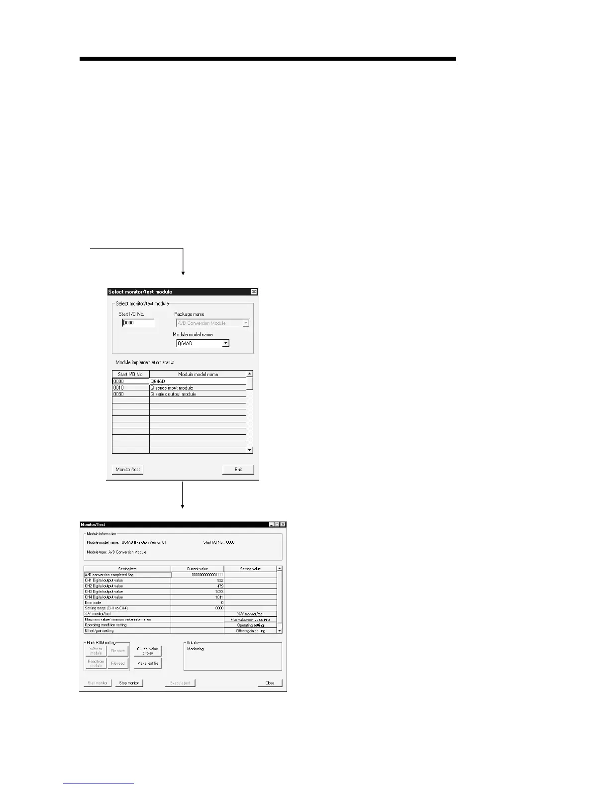 Page #65 background image