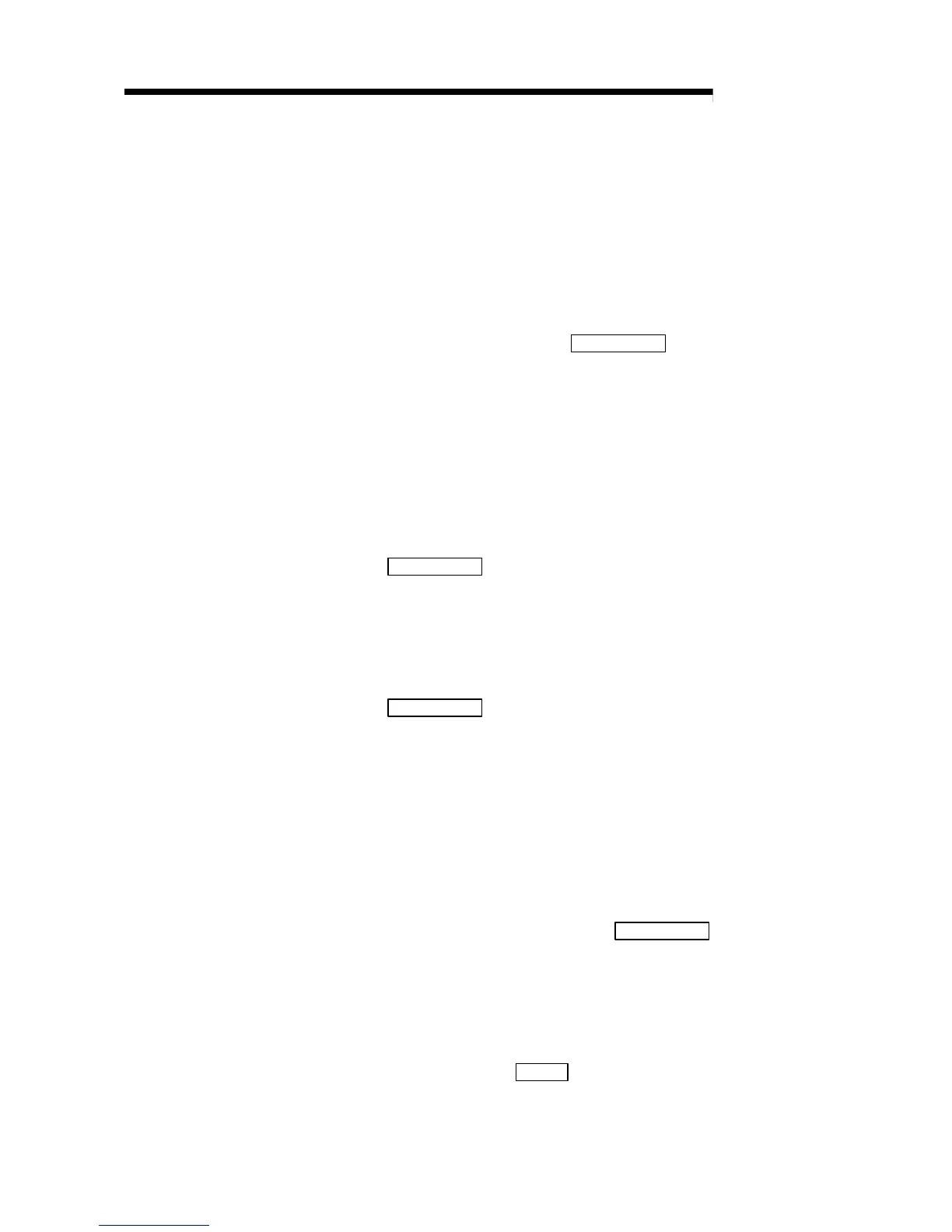 Page #74 background image