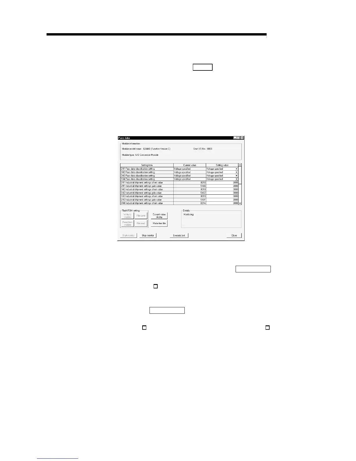 Page #76 background image