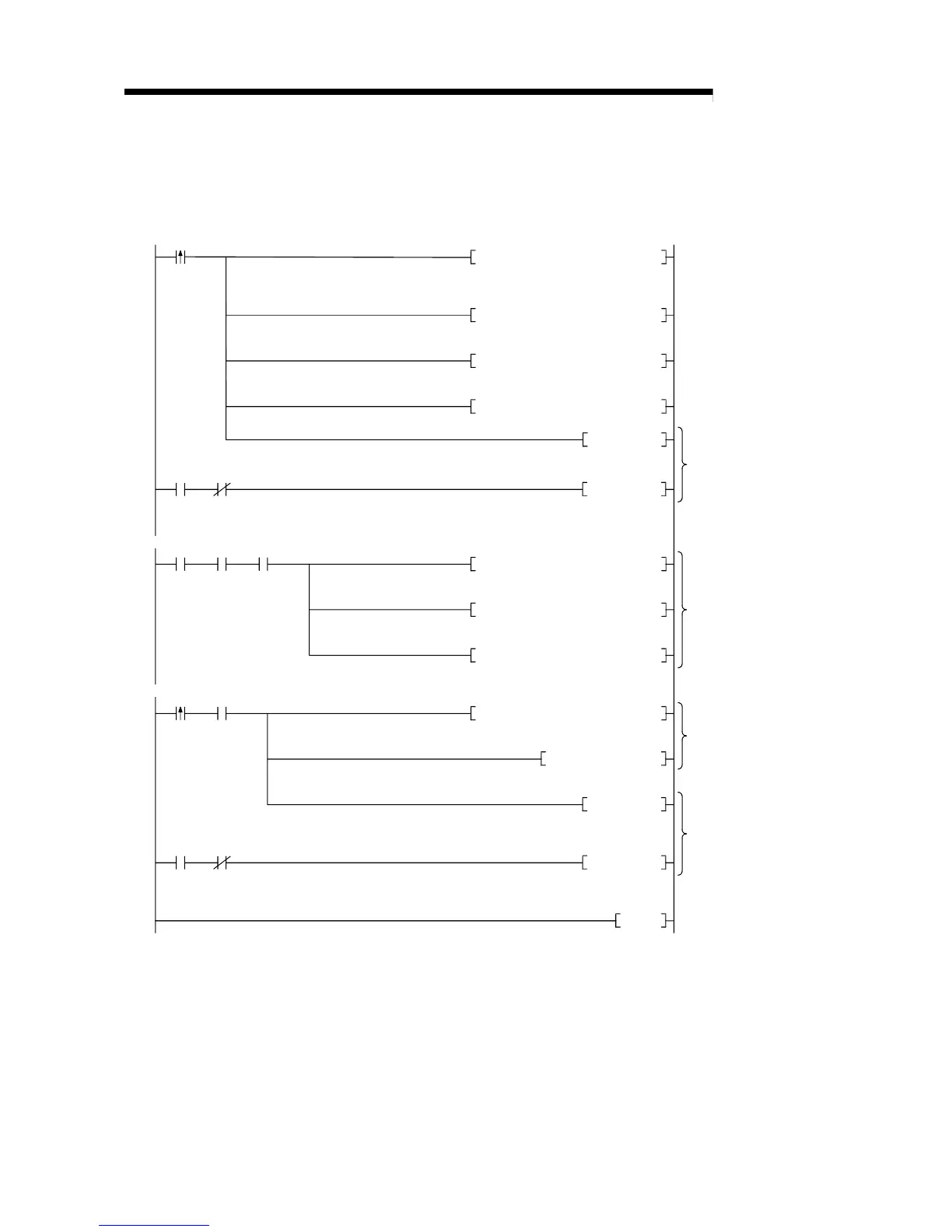 Page #82 background image