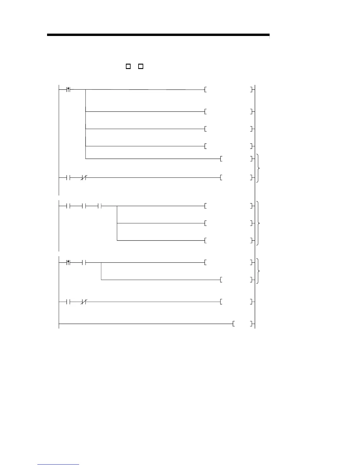 Page #83 background image