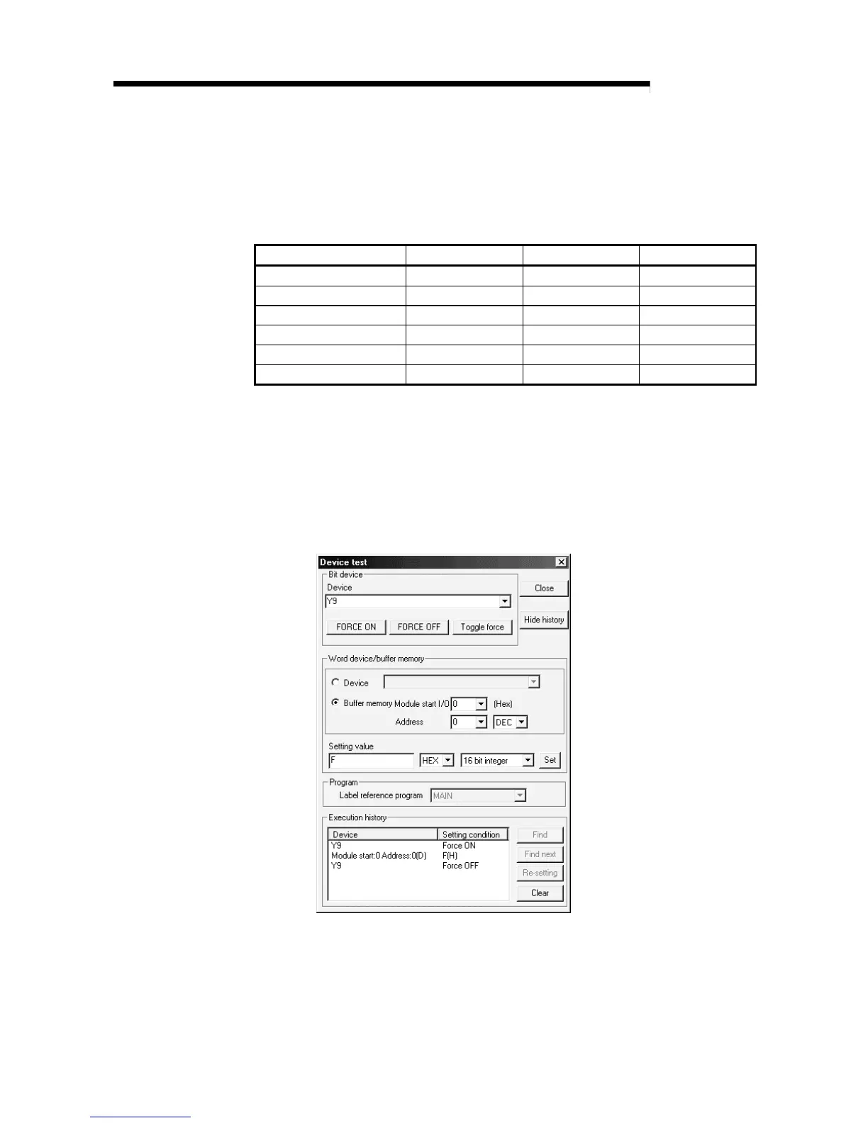 Page #86 background image