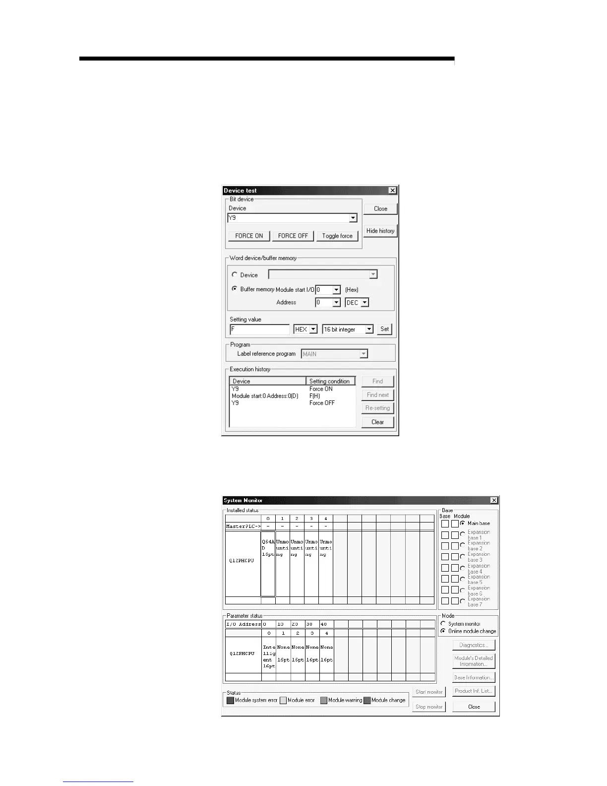 Page #91 background image