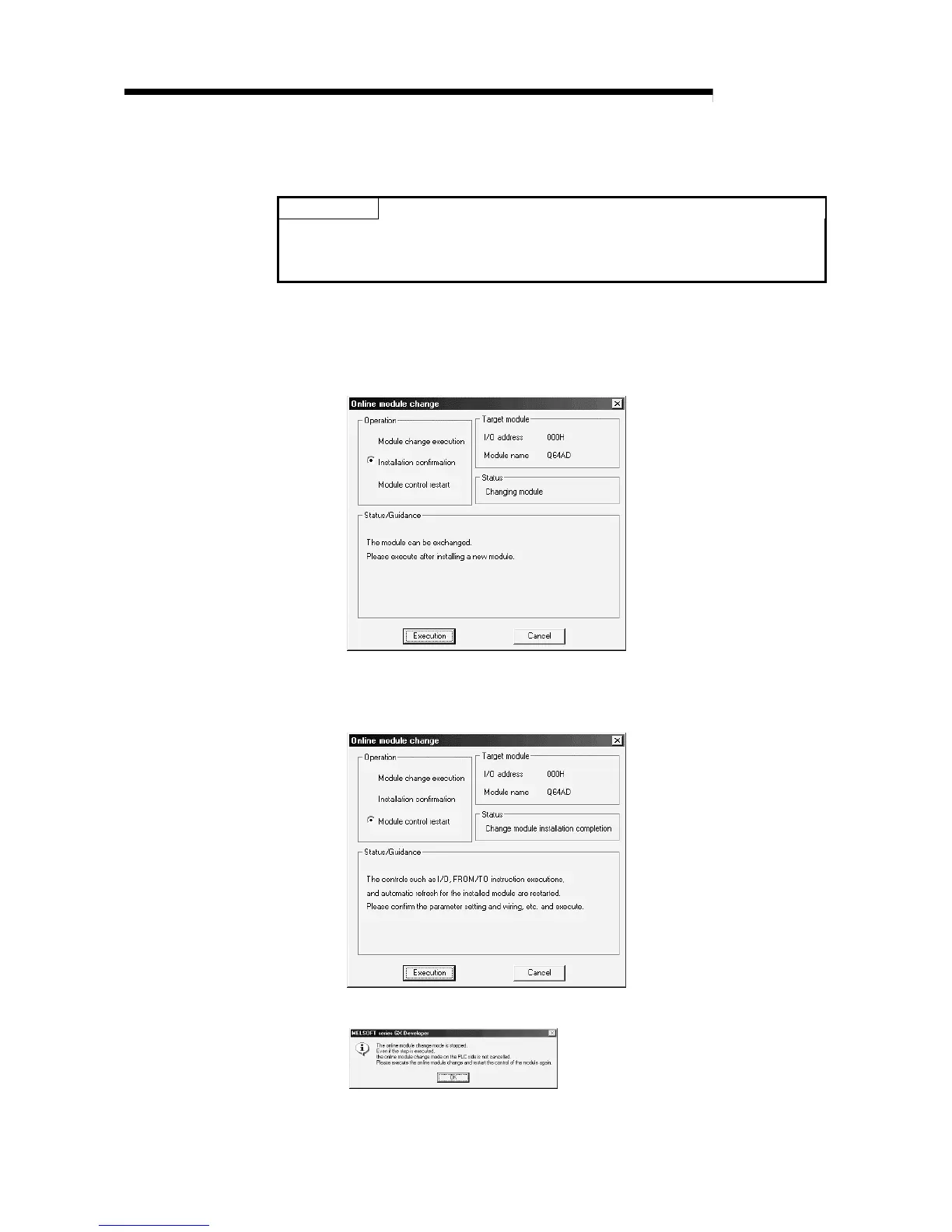 Page #111 background image