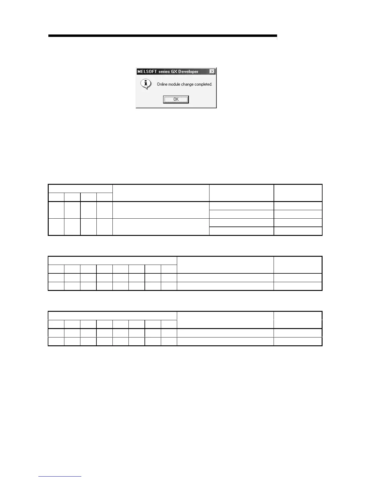 Page #113 background image