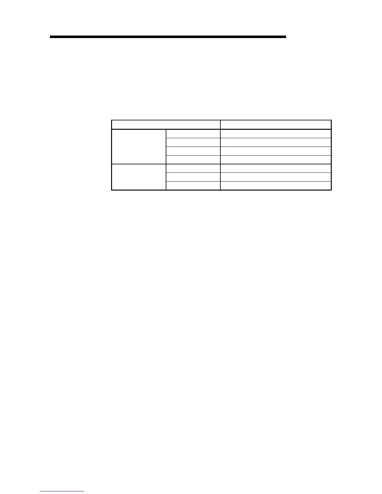 Page #114 background image