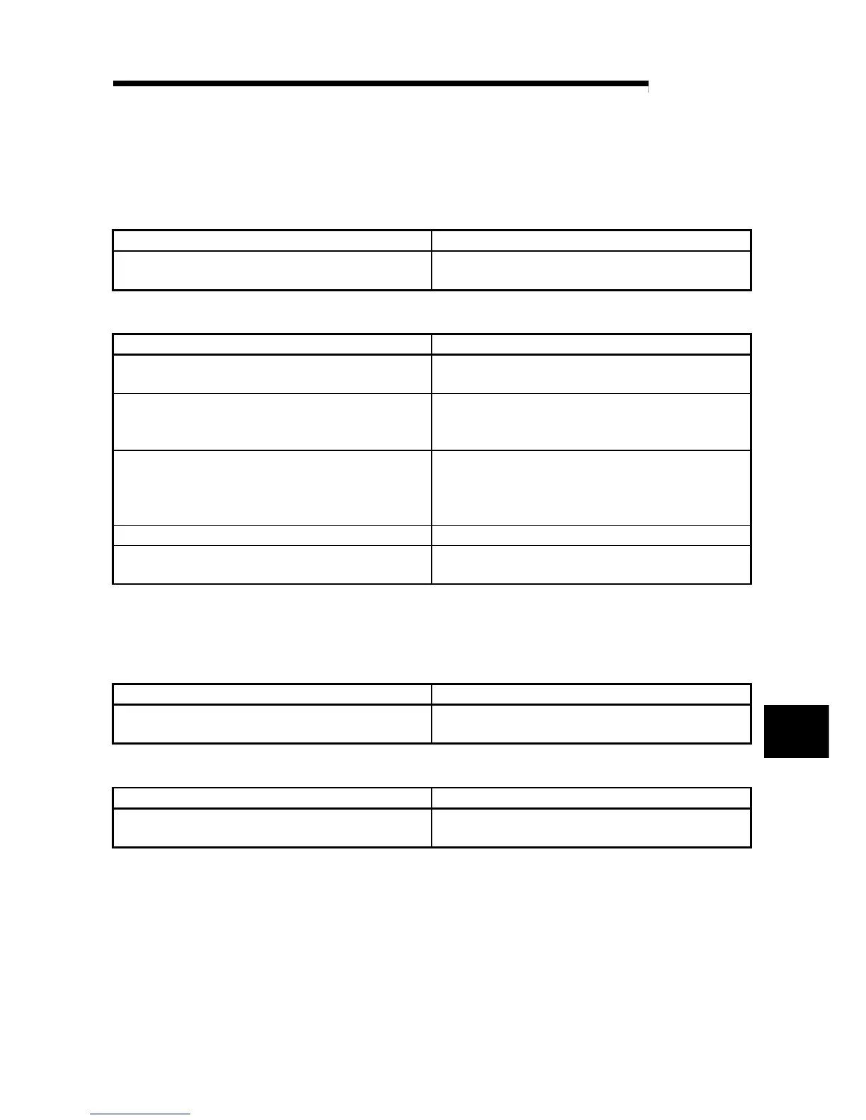 Page #116 background image