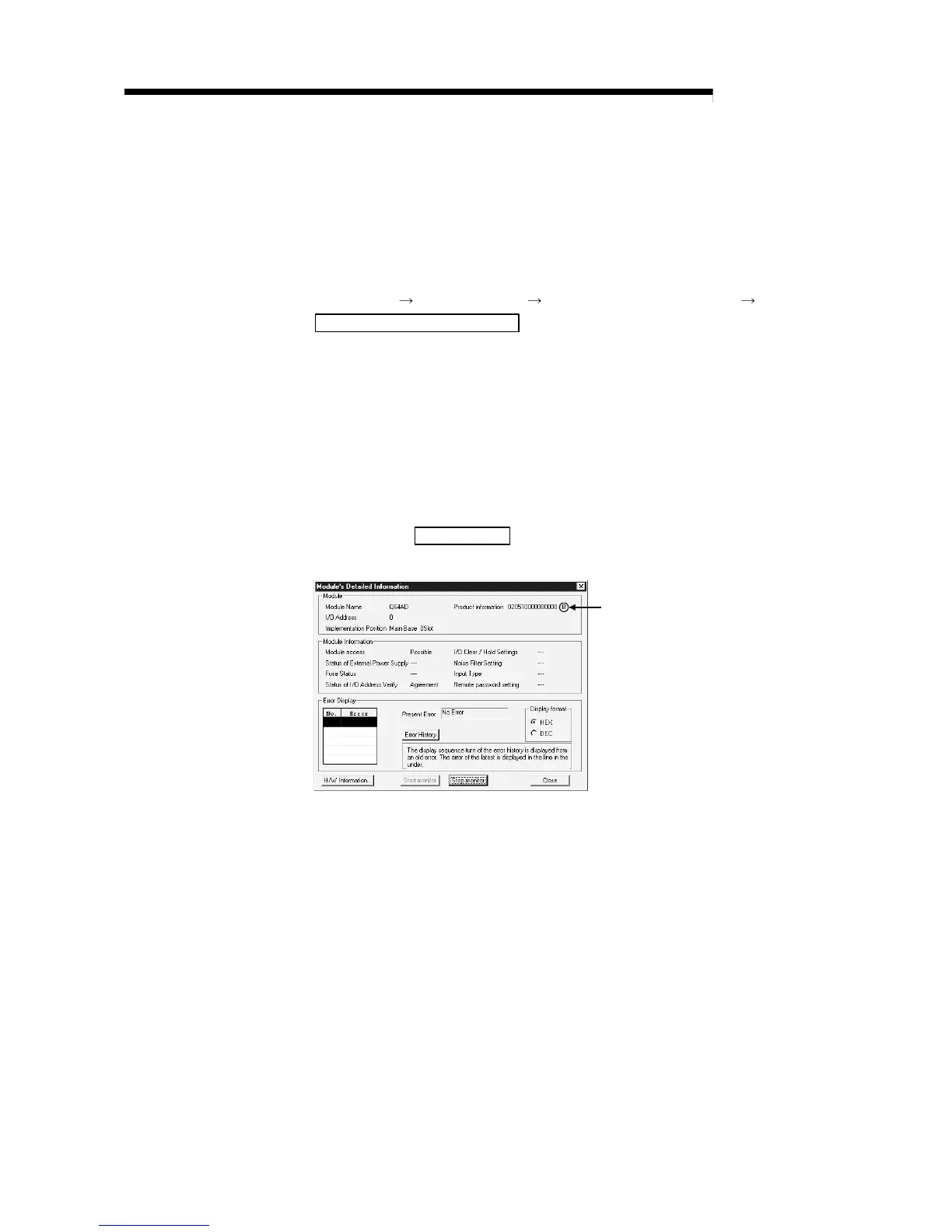 Page #118 background image
