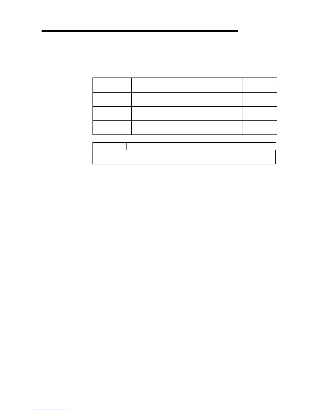 Page #122 background image